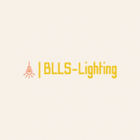 BLLS-Lighting