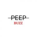 Peepbuzz