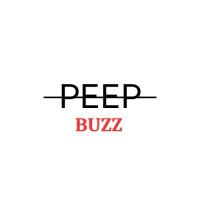 Peepbuzz