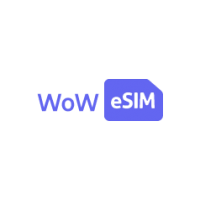 wowesim