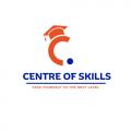 Centre Of Skills