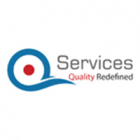 QServices Inc