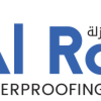 Al rayan