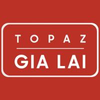 Top Gia Lai AZ