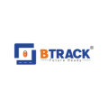 Btrack India