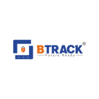 Btrack India