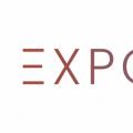 Epic Exports