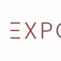 Epic Exports