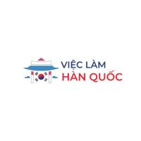 Viec Lam Han Quoc