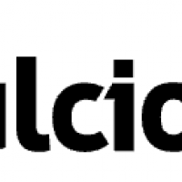 Fulcio Media