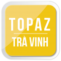 Top TrÃ  Vinh AZ