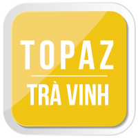 Top TrÃ  Vinh AZ