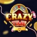 Crazytimebd