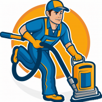 Carpet Cleaning LA