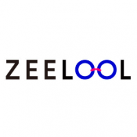 zeelool eyeglasses