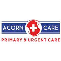 Acorn Care