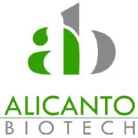 alicantobiotech