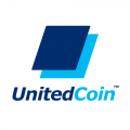 United Coin