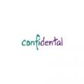 Confidental Dental Clinic