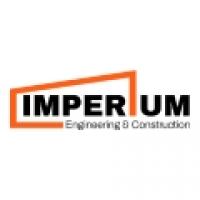 Imperium Engineering