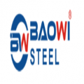 BAOWI STEEL MANUFACTURING