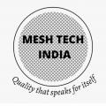 Mesh Tech India