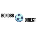 NhÃ  CÃ¡i Bong88
