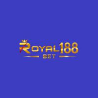 Agen Slot Jackpot Terbaik