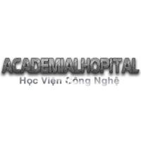 Academialhopital