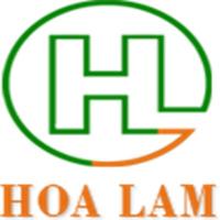 Hoa LÃ¢m JSC