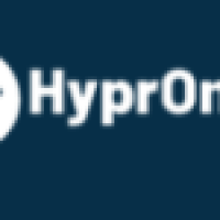 hypronline