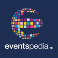 Eventspedia India