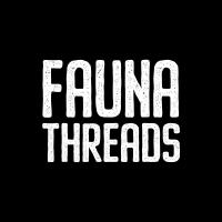 Fauna Threads