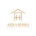 Aidea Homes