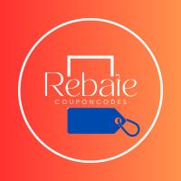 Rebate Coupon Codes