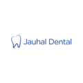 Jauhaldental