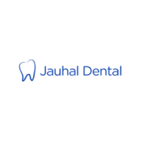 Jauhaldental