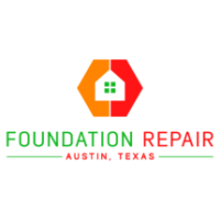 Foundation Repair TX