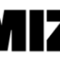 emiza inc