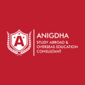 Anigdha study