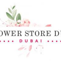 Flower Store Dubai