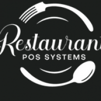 restaurant possy