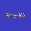 Penyedia RTP Live Slot