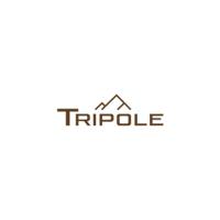 Tripole Gears