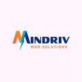 Mindriv Web Solutions