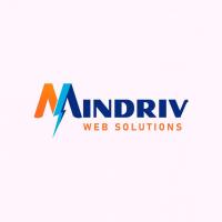 Mindriv Web Solutions