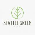 Seattle Green Maids