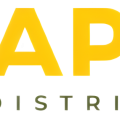 APAK Distribution