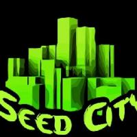 Seed City