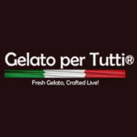 Gelato Per Tutti